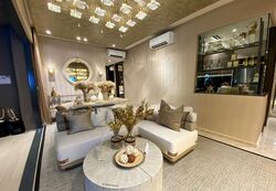 Parc Clematis (D5), Apartment #521342371